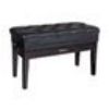 Picture of Roland RPB-D500PE Piano Bench