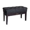 Picture of Roland RPB-D500PE Piano Bench