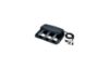 Picture of Roland RPU-3 Three Pedal Unit For Pianos