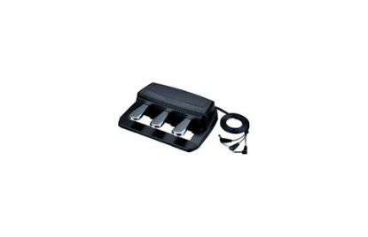 Picture of Roland RPU-3 Three Pedal Unit For Pianos