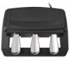 Picture of Roland RPU-3 Three Pedal Unit For Pianos