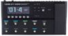 Picture of BOSS GT-1000 Guitar Multi-Effects Pedal