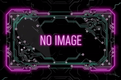 Picture for manufacturer Akai