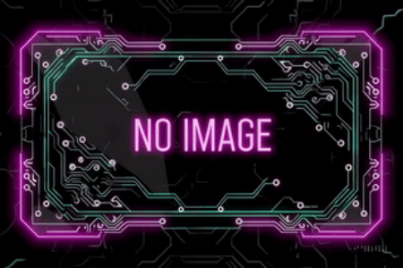 Picture for category Vocal Effects And Controllers