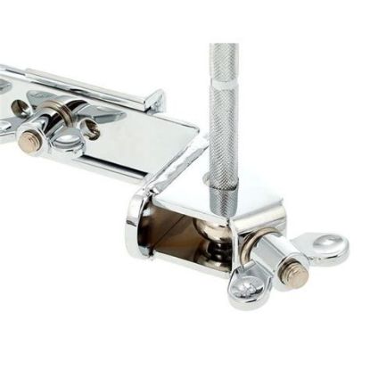 Picture of Meinl Percussion Multi-Clamp Single Mount