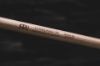Picture of Meinl Stick & Brush Hickory 7A Drumsticks