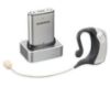 Picture of Samson Airline Micro ES System - CH E1