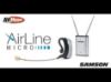 Picture of Samson Airline Micro ES System - CH E1
