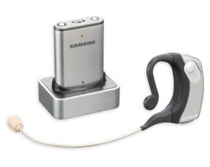 Picture of Samson Airline Micro ES System - CH E1