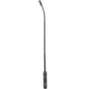 Picture of Mini Cardioid Gooseneck Podium Mic 20"