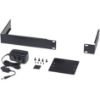 Picture of Samson Concert 99 Presentation System