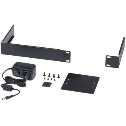 Picture of Samson Concert 99 Presentation System