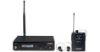 Picture of Samson EARAMP Wireless In Ear Monitor System