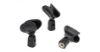 Picture of Samson Mc1 Mic Clip (3-Pack)