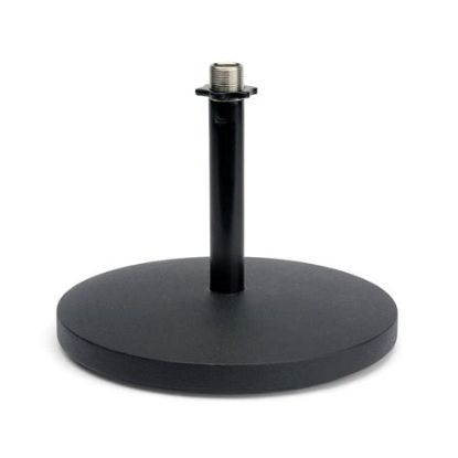 Picture of Samson MD5 Microphone Stand
