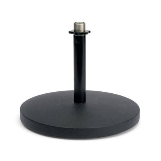 Picture of Samson MD5 Microphone Stand