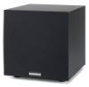 Picture of Samson MediaOne 10S Active Studio Subwoofer