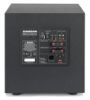 Picture of Samson MediaOne 10S Active Studio Subwoofer