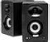 Picture of MediaOne M30BT Bluetooth Monitors (Pair)
