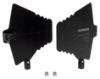 Picture of Samson PA1 Paddle Antenna (Pair)