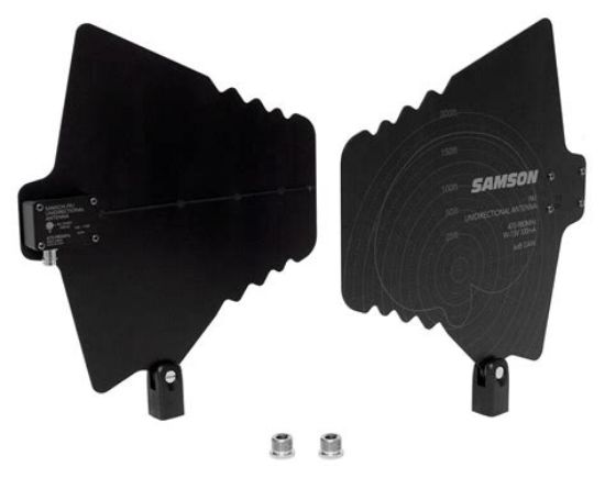 Picture of Samson PA1 Paddle Antenna (Pair)
