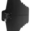 Picture of Samson PA1 Paddle Antenna (Pair)