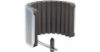 Picture of RC10 Reflection Filter