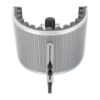 Picture of RC10 Reflection Filter