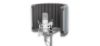 Picture of RC10 Reflection Filter