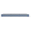 Picture of Samson S Patch+ Balanced Patch Bay