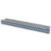 Picture of Samson S Patch+ Balanced Patch Bay