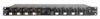 Picture of Samson Szone 4-Ch/4-Zone Stereo Mixer