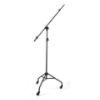 Picture of Samson SB100 Studio Boom