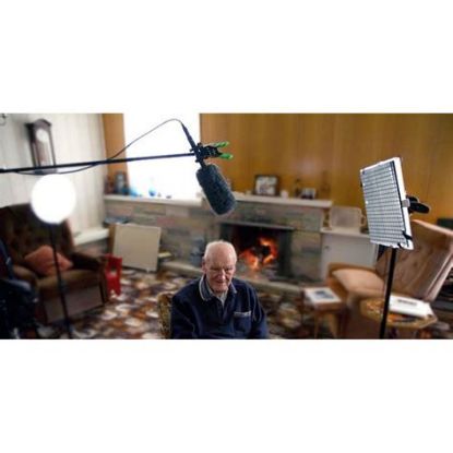 Picture of Samson SB100 Studio Boom