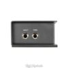 Picture of Samson SMAX MD1 Mono Passive Direct Box