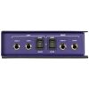 Picture of Samson SMAX MD2PRO Stereo Passive Direct Box