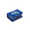 Picture of Mono Active Direct Box