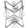 Picture of Samson Shock Mount for C01/C03/Cl7 Mic