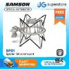 Picture of Samson Shock Mount for C01/C03/Cl7 Mic