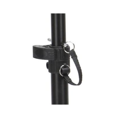 Picture of Samson SP50P Heavy Duty Stand with Bag