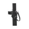 Picture of Samson SP50P Heavy Duty Stand with Bag