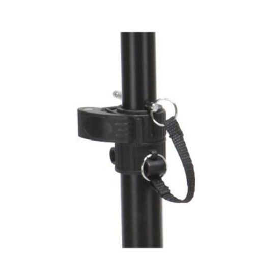 Picture of Samson SP50P Heavy Duty Stand with Bag