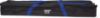 Picture of Samson SP50P Heavy Duty Stand with Bag
