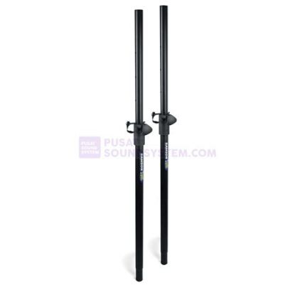 Picture of Samson TS20 Telescopic Mounting Poles