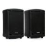 Picture of Samson 300W Portable PA with Bluetooth