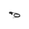 Picture of Samson LM10BX Lav Mic with P3 Connect