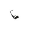 Picture of Samson LM10BX Lav Mic with P3 Connect