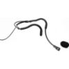 Picture of Samson LM10BX Lav Mic with P3 Connect