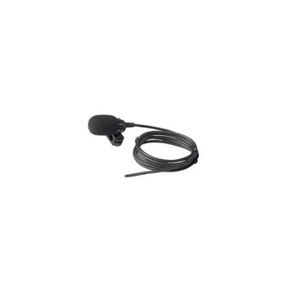 Picture of Samson LM10BX Lav Mic with P3 Connect