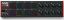 Picture of Akai LPD8 MKII